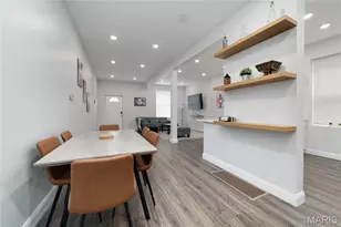 3337 Michigan Ave, Saint Louis, MO 63118 - Photo 9