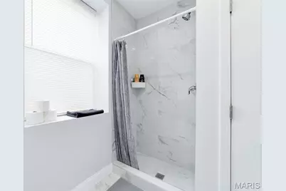 3337 Michigan Avenue, Saint Louis, MO 63118 - Photo 15