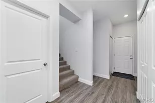 3337 Michigan Ave, Saint Louis, MO 63118 - Photo 17