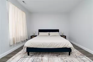 3337 Michigan Ave, Saint Louis, MO 63118 - Photo 19
