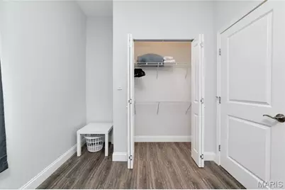 3337 Michigan Avenue, Saint Louis, MO 63118 - Photo 27