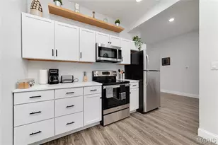3337 Michigan Ave, Saint Louis, MO 63118 - Photo 11