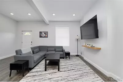 3337 Michigan Avenue, Saint Louis, MO 63118 - Photo 3