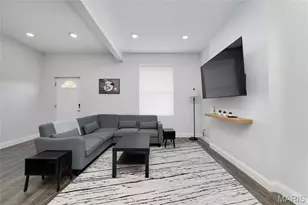 3337 Michigan Ave, Saint Louis, MO 63118 - Photo 3