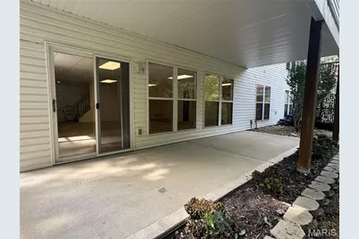 32 Austin Hill Court, Wentzville, MO 63385 - Photo 27