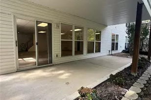 32 Austin Hill Ct, Wentzville, MO 63385 - Photo 27