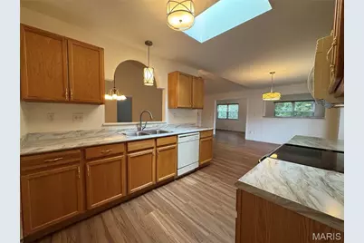 32 Austin Hill Court, Wentzville, MO 63385 - Photo 5