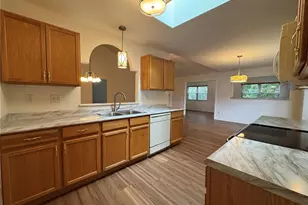 32 Austin Hill Ct, Wentzville, MO 63385 - Photo 5