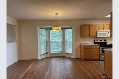 32 Austin Hill Court, Wentzville, MO 63385 - Photo 7