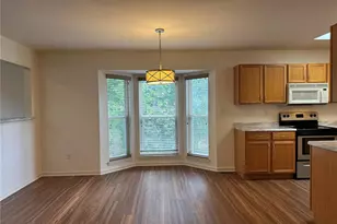 32 Austin Hill Ct, Wentzville, MO 63385 - Photo 7