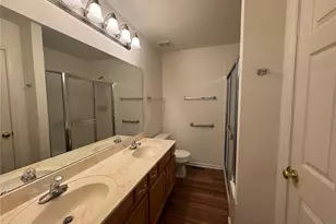 32 Austin Hill Ct, Wentzville, MO 63385 - Photo 17