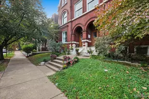 3656 Russell Blvd, Saint Louis, MO 63110 - Photo 43