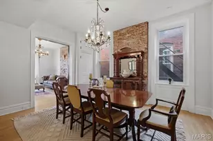 3656 Russell Blvd, Saint Louis, MO 63110 - Photo 13