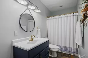 3656 Russell Blvd, Saint Louis, MO 63110 - Photo 33