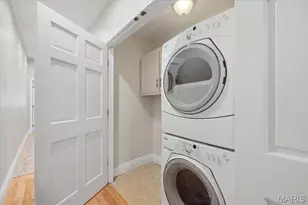 3656 Russell Blvd, Saint Louis, MO 63110 - Photo 31