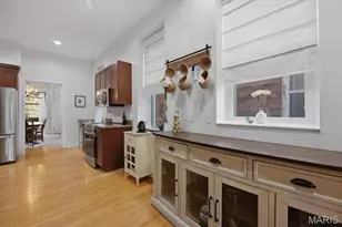 3656 Russell Blvd, Saint Louis, MO 63110 - Photo 17