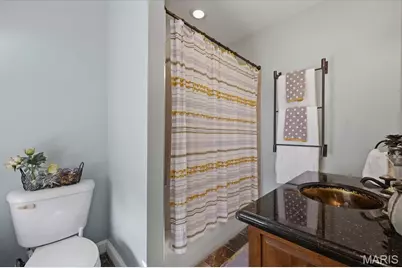 3656 Russell Boulevard #B, Saint Louis, MO 63110 - Photo 39