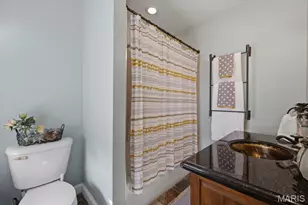 3656 Russell Blvd, Saint Louis, MO 63110 - Photo 39