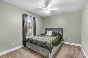 9814 Ridgecrest Dr, Hillsboro, MO 63050 - Photo 33