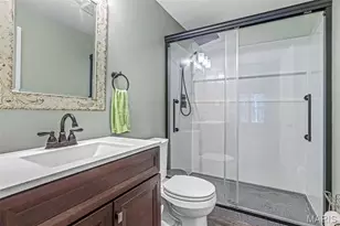 9814 Ridgecrest Dr, Hillsboro, MO 63050 - Photo 51