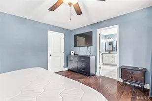 9814 Ridgecrest Dr, Hillsboro, MO 63050 - Photo 25