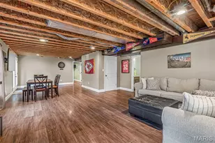 9814 Ridgecrest Dr, Hillsboro, MO 63050 - Photo 43