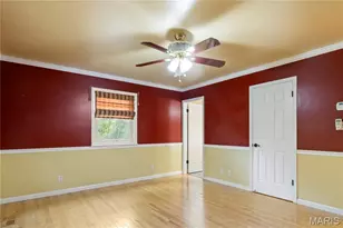 110 Summerset Ln, Festus, MO 63028 - Photo 17