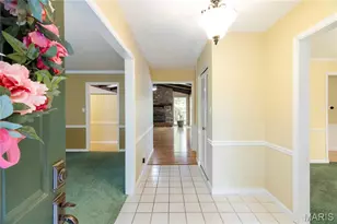 110 Summerset Ln, Festus, MO 63028 - Photo 7