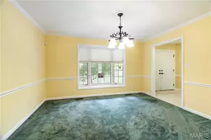 110 Summerset Ln, Festus, MO 63028 - Photo 13