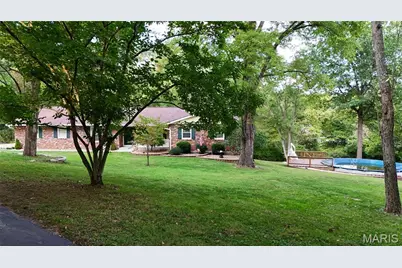 110 Summerset Lane, Festus, MO 63028 - Photo 5