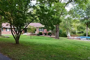 110 Summerset Ln, Festus, MO 63028 - Photo 5