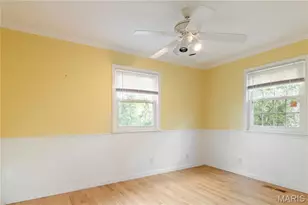 110 Summerset Ln, Festus, MO 63028 - Photo 19