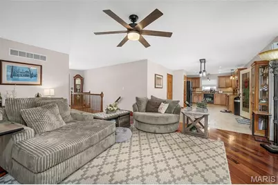 355 Birmingham Drive, O'Fallon, MO 63366 - Photo 9