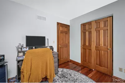 355 Birmingham Drive, O'Fallon, MO 63366 - Photo 25