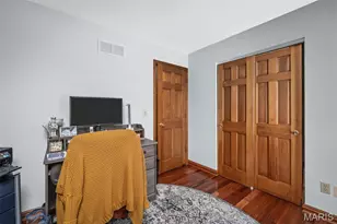 355 Birmingham Dr, O'Fallon, MO 63366 - Photo 25
