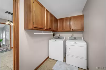 355 Birmingham Drive, O'Fallon, MO 63366 - Photo 27