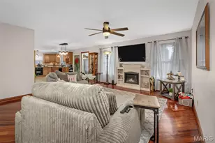 355 Birmingham Dr, O'Fallon, MO 63366 - Photo 7