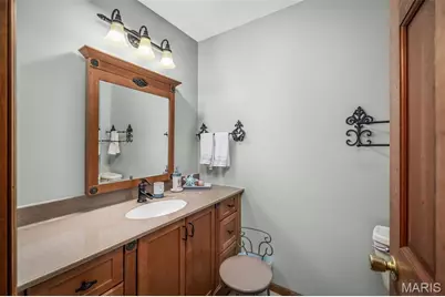 355 Birmingham Drive, O'Fallon, MO 63366 - Photo 19