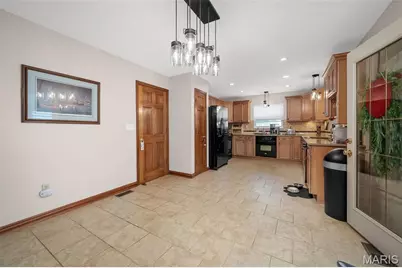 355 Birmingham Drive, O'Fallon, MO 63366 - Photo 11