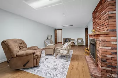 355 Birmingham Drive, O'Fallon, MO 63366 - Photo 31