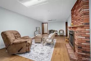 355 Birmingham Dr, O'Fallon, MO 63366 - Photo 31
