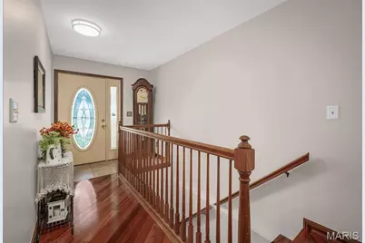 355 Birmingham Drive, O'Fallon, MO 63366 - Photo 5