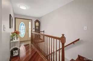 355 Birmingham Dr, O'Fallon, MO 63366 - Photo 5