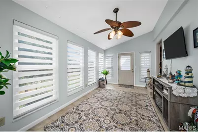 355 Birmingham Drive, O'Fallon, MO 63366 - Photo 29