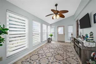 355 Birmingham Dr, O'Fallon, MO 63366 - Photo 29