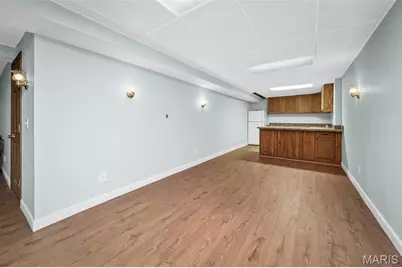355 Birmingham Drive, O'Fallon, MO 63366 - Photo 33