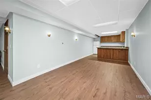355 Birmingham Dr, O'Fallon, MO 63366 - Photo 33