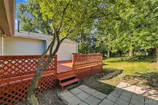 2519 Frances Ave, Unincorporated, MO 63114 - Photo 25