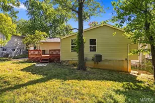 2519 Frances Ave, Unincorporated, MO 63114 - Photo 27