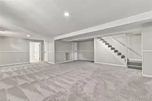 2519 Frances Ave, Unincorporated, MO 63114 - Photo 19